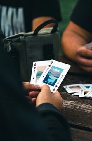 chắn trực tuyến Sodo