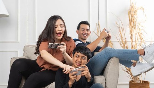 tải game QH88 iOS