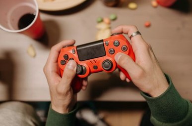 game 8Day iOS mới nhất